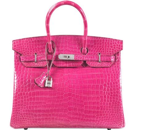 prix sac hermes le plus cher|liste d'attente sac Hermes.